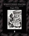 Wretched Faces: Famine in Wartime England 1793-1801 - Roger Wells Jr.