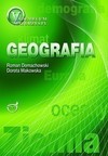 Vademecum maturzysty Geografia mat pom zm 2009 - Roman Domachowski