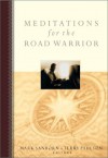 Meditations for the Road Warrior - Mark Sanborn