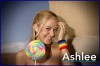 All Ashlee Book 131: All American Ashlee - R.A. Ravenhill