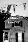 A Sentimental Journey - Bill Hayes