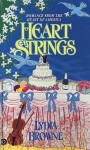 Heart Strings - Lydia Browne