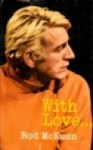 With Love - Rod McKuen