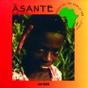 The Asante of West Africa (Celebrating the Peoples and Civilizations of Africa) - Jamie Hetfield