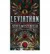 Leviathan - Scott Westerfeld