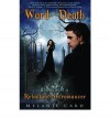 Ward Against Death - Melanie Card