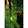 The Drifting (The Velesi Trilogy, #2) - L. Filloon