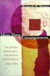 Ideas Have Consequences - Richard M. Weaver