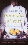 The Book of Salt - Monique Truong