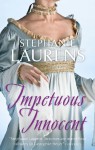 Impetuous Innocent (Mira) - Stephanie Laurens