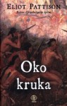 Oko kruka - Eliot Pattison