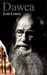 Dawca - Piotr Szymczak, Lois Lowry