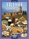 Irish Cooking - Biddy White Lennon