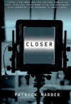 Closer - Patrick Marber