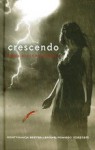 Crescendo - Becca Fitzpatrick