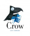 Crow - Leo Timmers