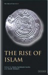 The Rise of Islam - Vesta Sarkhosh Curtis, Sarah Stewart