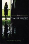 Tamsus vanduo - Koji Suzuki, Linas Ruzgys