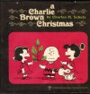 A Charlie Brown Christmas - 1st Edition (Adapted from a Bill Melendez production) - Charles Schulz, Author