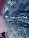 Writing on the Wall: Scenario Development in Times of Discontinuity - Philip Van Notten