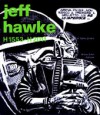 Jeff Hawke (H1553-H2011) - Sydney Jordan