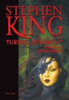 Cantecul lui Susannah - Stephen King