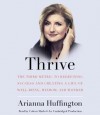 Untitled - Arianna Huffington