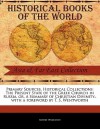 The Present State of the Greek Church in Russia, or, a Summary of Christian Divinity - Robert Pinkerton, T.S. Wentworth