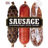 Sausage - Nichola Fletcher