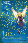 Luz, el hada del relampago (La Magia Del Arco Iris: Las Hadas Del Tiempo) - Daisy Meadows, Georgie Ripper