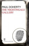 The Nightingale Gallery - Paul Doherty