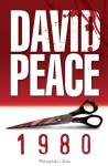 1980 - David Peace