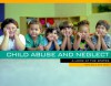 Child Abuse and Neglect: A Look at the States - Michael Petit