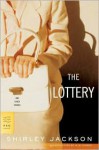 The Lottery: And Other Stories