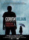 Cerita Hujan - Ginanjar Teguh Iman