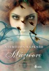 Μάγισσες (All Souls Trilogy #1) - Deborah Harkness, Γιάννης Σπανδωνής