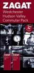 2012 Westchester Commuter Pack - Zagat