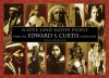 Native Land Native People: From the Edward S. Curtis Collection - Wayne Youngblood