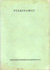 Tulkiyamat - Tatiek Kartikasari