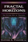 Fractal Horizons - Clifford A. Pickover