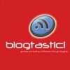 Blogtastic! Growing and Making a Difference Through Blogging - Rajesh Setty