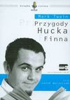 Przygody Hucka Finna MP3 CD - Mark Twain