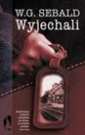 Wyjechali - W.G. Sebald