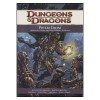 Dungeons & Dragons: Poteri Divini - Rob Heinsoo, Richard Baker, Logan Bonner, Robert J. Schwalb