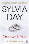 One with You (Crossfire) - Sylvia Day