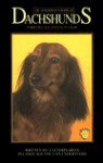 Dr Ackmermans Bk of Dachshund - Lowell J. Ackerman