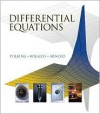 Differential Equations - John Polking, Albert Boggess, David Arnold