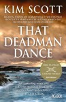 That Deadman Dance - Kim Scott