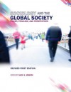 Sociology and the Global Society: Power, Privilege, and Perspectives - David G Embrick