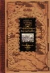 Twierdze kresowe Rzeczpospolitej. Historia, legendy, biografie - Stanisław Sławomir Nicieja